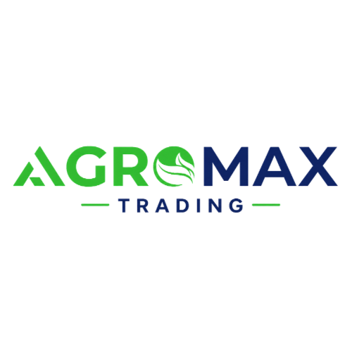 Agromax